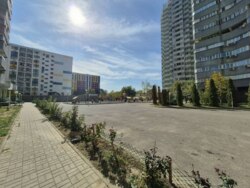 ��������� �������� ������, ����������� �-�, ���� ��, 286/3 ���� 11