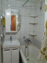 3-��������� �������� � 58 �² � 2/4 ����, ��� �10 � �������� ������ ���� 13