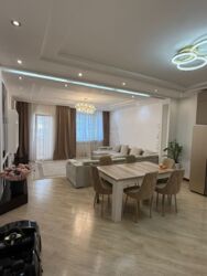 ��������� �������� ������, ������������� �-�, ���������, �����, 97 ���� 2