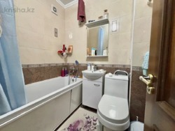 Продается квартира Алматы, Бостандыкский р-н, Серкебаева, 130 фото 11 Продается квартира Алматы, Бостандыкский р-н, Серкебаева, 130 фото 11