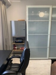 ��������� �������� ������, ������������� �-�, �����, 208/1 ���� 15