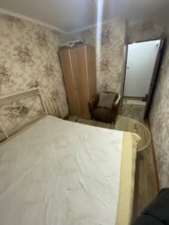 Продается квартира Алматы, Алмалинский р-н, Манаса, 3 фото 3 Продается квартира Алматы, Алмалинский р-н, Манаса, 3 фото 3