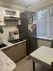 ��������� �������� ������, ���������� �-�, ��� �9 � �������� - ����������, 41 ���� 3