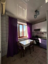 ��������� �������� ������, ������������� �-�, ���� �����������, 123 ���� 7