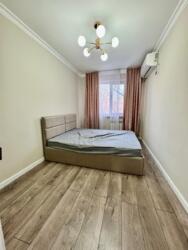 ��������� �������� ������, ���������� �-�, �������� ���������, 127/147 � ���� 10