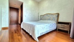 Продается квартира Алматы, Бостандыкский р-н, Аль-Фараби, 77/1 фото 1 Продается квартира Алматы, Бостандыкский р-н, Аль-Фараби, 77/1 фото 1