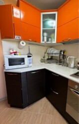 ��������� �������� ������, ������������� �-�, ������������, 193 ���� 2