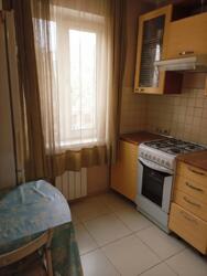 1-��������� �������� � 33 �² � 4/5 ����, ���������� ���� 4