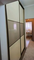 ��������� �������� ������, ����������� �-�, ������� � �������� ������ -�������, 43 ���� 7