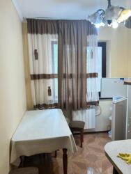 Продается квартира Алматы, Медеуский р-н, мкр. Самал - 2, 26 фото 8 Продается квартира Алматы, Медеуский р-н, мкр. Самал - 2, 26 фото 8