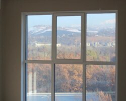 Продается квартира Алматы, Медеуский р-н, Макатаева 2 фото 12 Продается квартира Алматы, Медеуский р-н, Макатаева 2 фото 12