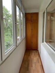 ��������� �������� ������, ��������� �-�, ����������, 33 ���� 2