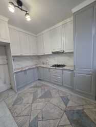 Продается квартира Алматы, Турксибский р-н, кассина, 51/7 фото 14 Продается квартира Алматы, Турксибский р-н, кассина, 51/7 фото 14