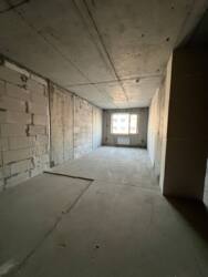 ��������� �������� ������, ��������� �-�, ���������, 140/5 ���� 8