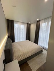 Продается квартира Алматы, Бостандыкский р-н, Радостовца, 280 фото 8 Продается квартира Алматы, Бостандыкский р-н, Радостовца, 280 фото 8