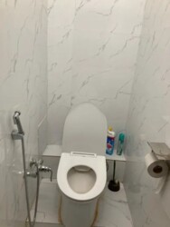 2-��������� �������� � 64 �² � 3/12 ����, ������� 25 � �������� ������ ���� 7