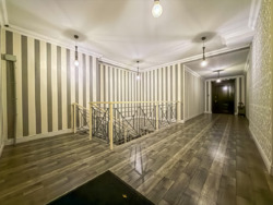 Пентхаус фото 96 Пентхаус фото 96