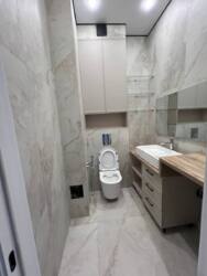 Продается квартира Алматы, Бостандыкский р-н, Абая, 130/6 фото 8 Продается квартира Алматы, Бостандыкский р-н, Абая, 130/6 фото 8