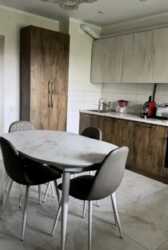 ��������� �������� ������, ����������� �-�, ������������ ���� 6