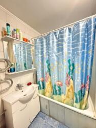 ��������� �������� ������, ���������� �-�, ����� 2, 31/1 ���� 6