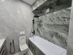 Продается квартира Алматы, Бостандыкский р-н, Навои, 200 фото 13 Продается квартира Алматы, Бостандыкский р-н, Навои, 200 фото 13