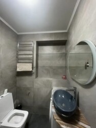 1-��������� �������� � 44.4 �² � 7/13 ����, �������� 194 ���� 12