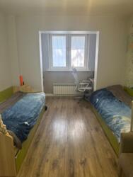 ��������� �������� ������, ������������� �-�, ���������, 37� ���� 10