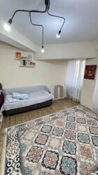 1-��������� �������� � 25 �² � 2/5 ����, ������ ����� 73� � ������ ����� ��������� ���� 6