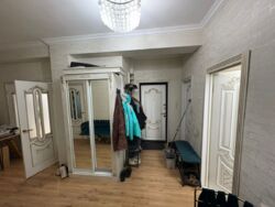 ��������� �������� ������, ����������� �-�, ����� ����������, 144 ���� 13