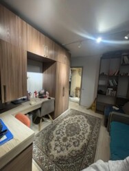 2-��������� �������� � 39 �² � 2/5 ����, ��� ������� ���� 9