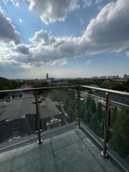 ��������� �������� ������, ��������� �-�, ��� ������ ������, ���������, 66 ���� 3