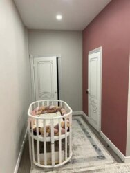 Продается квартира Алматы, Медеуский р-н, Бекхожина, 15А фото 16 Продается квартира Алматы, Медеуский р-н, Бекхожина, 15А фото 16