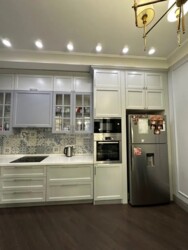 ��������� �������� ������, ��������� �-�, �������� ������, 15 ���� 5