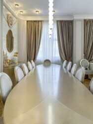 ��������� �������� ������, ������������� �-�, ���. �����, ��� �����, 31 ���� 18