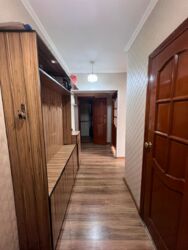 ��������� �������� ������, ����������� �-�, �������� ��������, 100 ���� 7