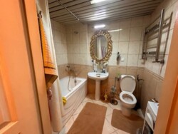 ��������� �������� ������, ���������� �-�, ��� ������, 16 ���� 5