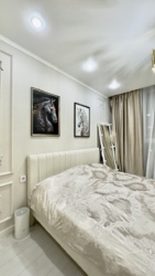 ��������� �������� ������, ������������� �-�, ������, 340/34 ��� 4 ���� 10