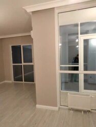 Продается квартира Алматы, Медеуский р-н, Макатаева 2 фото 22 Продается квартира Алматы, Медеуский р-н, Макатаева 2 фото 22