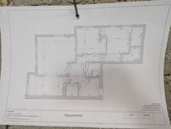 Продается квартира Алматы, Бостандыкский р-н, Талапты, 30 фото 34 Продается квартира Алматы, Бостандыкский р-н, Талапты, 30 фото 34