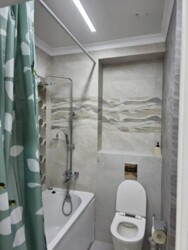 ��������� �������� ������, ����������� �-�, ������������� � �����������, 159 ���� 19