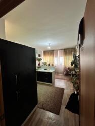 ��������� �������� ������, ������������� �-�, ���. ������, �����, 28 ���� 11