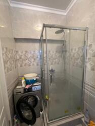 2-��������� �������� � 58 �² � 2/12 ���� ���� 20