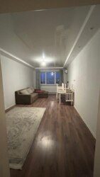 ��������� �������� ������, ����������� �-�, �������������, 159 ���� 1