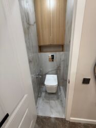 ��������� �������� ������, ������������� �-�, �������, 31 ���� 14