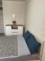 ��������� �������� ������, ���������� �-�, ������ ������, 71 ���� 6