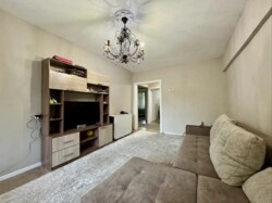 ��������� �������� ������, ����������� �-�, �������� ������, 240 ���� 19