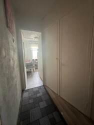 ��������� �������� ������, ������������� �-�, ���. ������ - 1, ������-1, 32 ���� 4