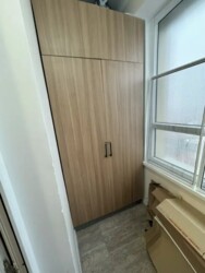 1-��������� �������� � 38.9 �² � 11/12 ����, �������� 139/10 ���� 10