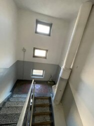 ��������� �������� ������, ����������� �-�, ���. ������-2, ����������, 43 ���� 6