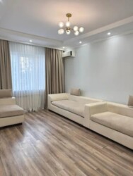 ��������� �������� ������, ������������� �-�, ��������, 280 ���� 2